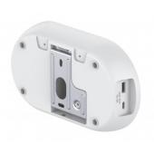  LYRA Liseuse Applique tableau 