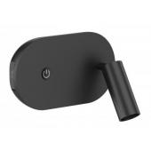  LYRA Liseuse Applique tableau 