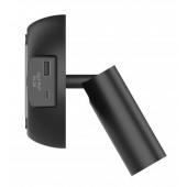  LYRA Liseuse Applique tableau 