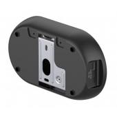  LYRA Liseuse Applique tableau 