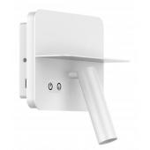  ROMAN Liseuse Applique tableau 