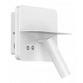  ROMAN Liseuse Applique tableau 