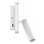  ROMAN Liseuse Applique tableau 