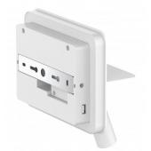  ROMAN Liseuse Applique tableau 