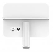  ROMAN Liseuse Applique tableau 