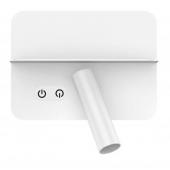  ROMAN Liseuse Applique tableau 