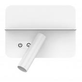  ROMAN Liseuse Applique tableau 