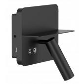  ROMAN Liseuse Applique tableau 