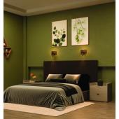  ROMAN Liseuse Applique tableau 