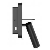  ROMAN Liseuse Applique tableau 