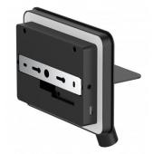  ROMAN Liseuse Applique tableau 