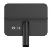  ROMAN Liseuse Applique tableau 