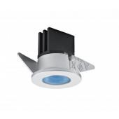  LUCIA 2 - Encastr LED 