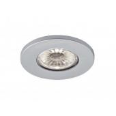  LUCIA 2 - Encastr LED 