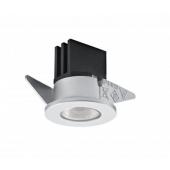  LUCIA 2 - Encastr LED 