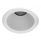  EF4 Encastr rond CCT 2700/300 