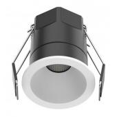  EF4 Encastr rond CCT 2700/300 