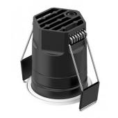  EF4 Encastr rond CCT 2700/300 