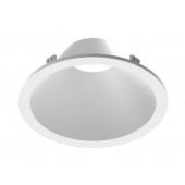  EF4 Encastr rond CCT 2700/300 