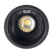  EF4 Encastr rond CCT 2700/300 