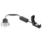  EF4 Encastr rond CCT 2700/300 