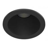  "Collerette mtal aimante pou 