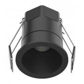  "Collerette mtal aimante pou 