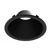  "Collerette mtal aimante pou 