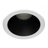  "Collerette mtal aimante pou 