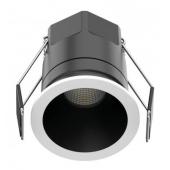  "Collerette mtal aimante pou 