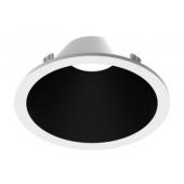  "Collerette mtal aimante pou 