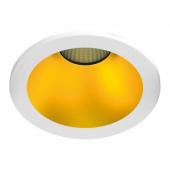  Collerette mtal aimante pour 