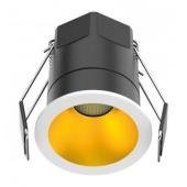  Collerette mtal aimante pour 