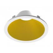  Collerette mtal aimante pour 