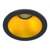  Collerette mtal aimante pour 