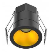  Collerette mtal aimante pour 