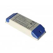  Alimentation LED 75W 24V DC 