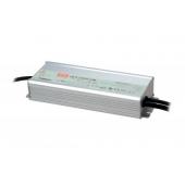  Alimentation LED 320W 24V DC - 