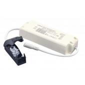  Alimentation LED CC 950mA - 44 