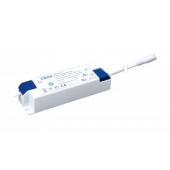  Alimentation LED CC 40W 50000h 