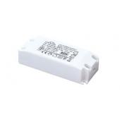  Alimentation LED 12V - 12W 