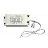  Alimentation LED 12V - 12W 