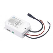  Alimentation LED dimmable DALI 