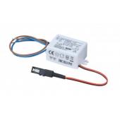  Alimentation LED 350mA 2,1-4,2 