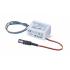  Alimentation LED 350mA 2,1-4,2 