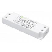  Alimentation LED 24V DC 15W IP 