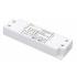 Alimentation LED 24V DC 15W IP 