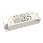  Alimentation LED CC dimmable 4 