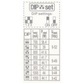  Alimentation LED DALI 2 DT6 90 