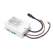  Driver LED 12-33W 0,25-0,7A DA 